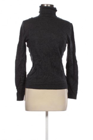 Damenpullover H&M, Größe S, Farbe Grau, Preis 11,99 €