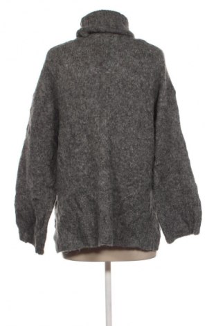 Dámský svetr H&M, Velikost S, Barva Šedá, Cena  289,00 Kč