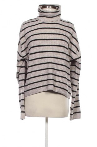 Dámsky pulóver H&M, Veľkosť S, Farba Viacfarebná, Cena  11,95 €