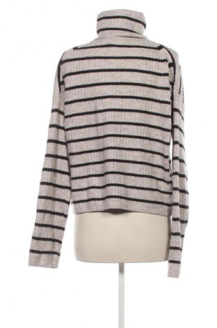 Dámsky pulóver H&M, Veľkosť S, Farba Viacfarebná, Cena  11,95 €