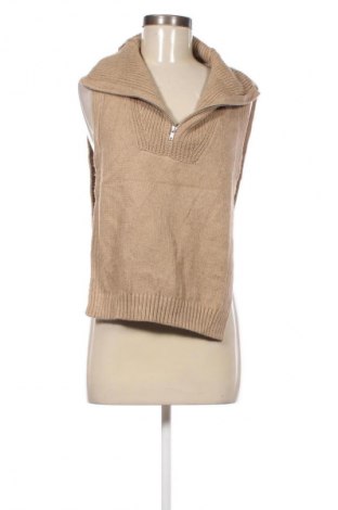 Dámsky pulóver H&M, Veľkosť M, Farba Béžová, Cena  10,95 €
