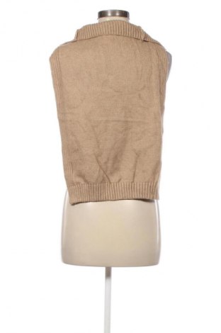 Dámsky pulóver H&M, Veľkosť M, Farba Béžová, Cena  10,95 €