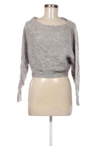 Γυναικείο πουλόβερ H&M, Μέγεθος XS, Χρώμα Πολύχρωμο, Τιμή 10,99 €