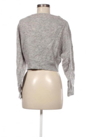 Γυναικείο πουλόβερ H&M, Μέγεθος XS, Χρώμα Πολύχρωμο, Τιμή 10,99 €