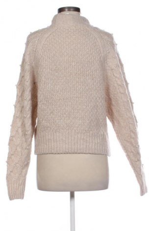Női pulóver H&M, Méret S, Szín Bézs, Ár 4 709 Ft