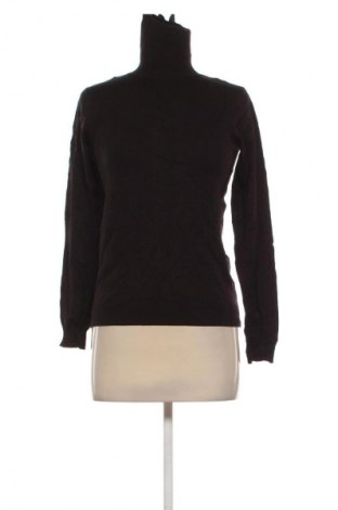 Дамски пуловер H&M, Размер XS, Цвят Черен, Цена 17,99 лв.