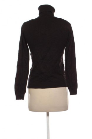 Дамски пуловер H&M, Размер XS, Цвят Черен, Цена 17,99 лв.