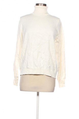 Damenpullover H&M, Größe XL, Farbe Ecru, Preis 11,99 €