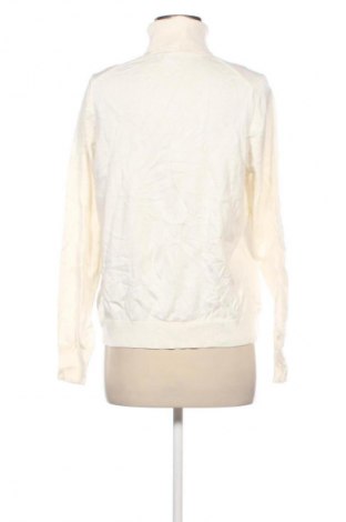 Damenpullover H&M, Größe XL, Farbe Ecru, Preis 11,99 €