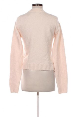 Γυναικείο πουλόβερ H&M, Μέγεθος XS, Χρώμα Ρόζ , Τιμή 14,83 €