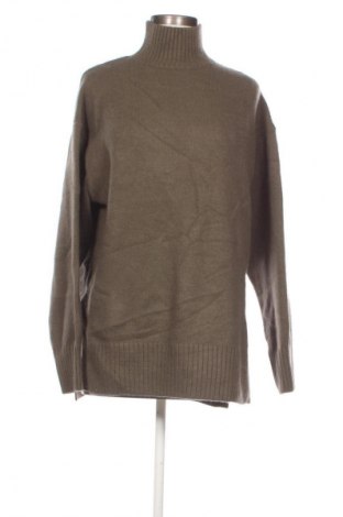 Női pulóver H&M, Méret S, Szín Zöld, Ár 4 649 Ft