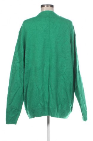 Női pulóver H&M, Méret XL, Szín Sokszínű, Ár 4 699 Ft