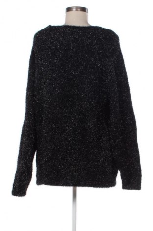 Damenpullover H&M, Größe M, Farbe Schwarz, Preis 11,99 €