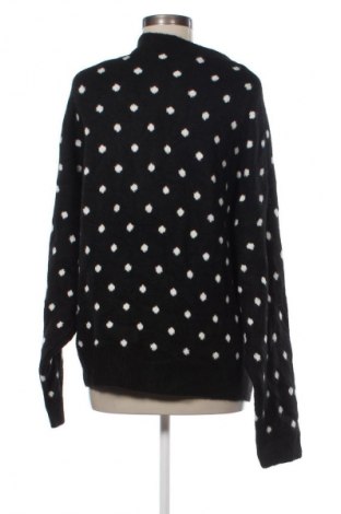 Dámsky pulóver H&M, Veľkosť L, Farba Viacfarebná, Cena  10,95 €