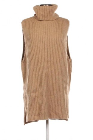 Damenpullover H&M, Größe M, Farbe Braun, Preis € 8,99