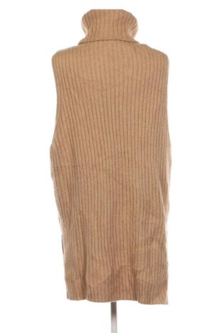 Damenpullover H&M, Größe M, Farbe Braun, Preis € 8,99