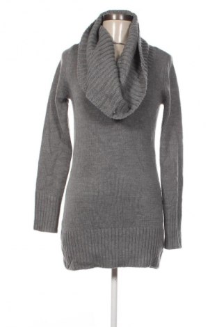 Damenpullover H&M, Größe S, Farbe Grau, Preis € 12,99