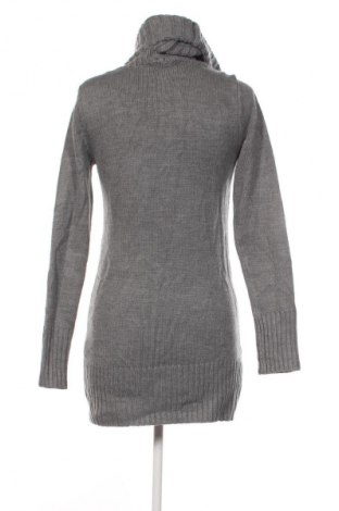 Damenpullover H&M, Größe S, Farbe Grau, Preis € 12,99