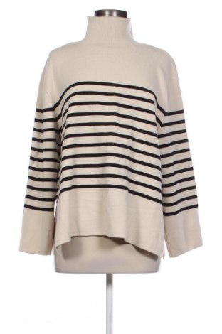 Dámsky pulóver H&M, Veľkosť M, Farba Viacfarebná, Cena  10,95 €