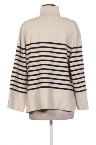 Dámsky pulóver H&M, Veľkosť M, Farba Viacfarebná, Cena  10,95 €