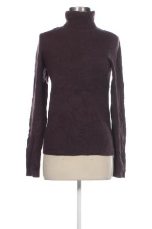 Damenpullover H&M, Größe M, Farbe Braun, Preis 11,99 €