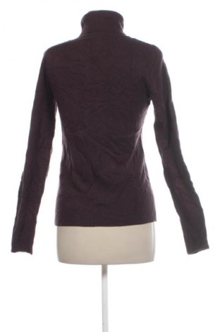 Damenpullover H&M, Größe M, Farbe Braun, Preis 11,99 €