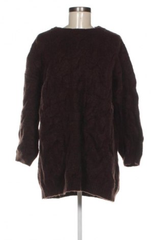 Damenpullover H&M, Größe S, Farbe Braun, Preis € 12,99