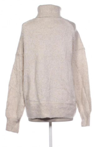 Γυναικείο πουλόβερ H&M, Μέγεθος M, Χρώμα  Μπέζ, Τιμή 11,99 €