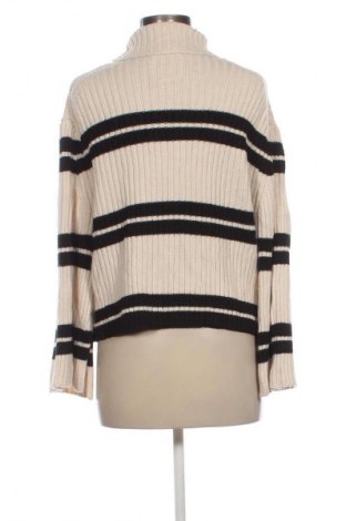 Дамски пуловер H&M, Размер XS, Цвят Многоцветен, Цена 17,99 лв.