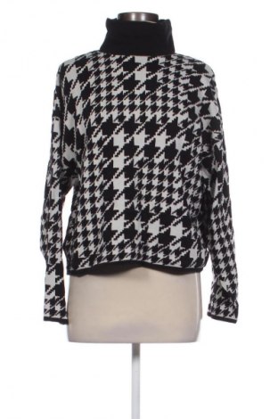 Női pulóver H&M, Méret S, Szín Sokszínű, Ár 3 109 Ft