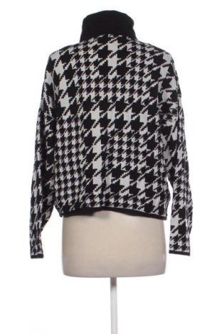 Női pulóver H&M, Méret S, Szín Sokszínű, Ár 3 109 Ft