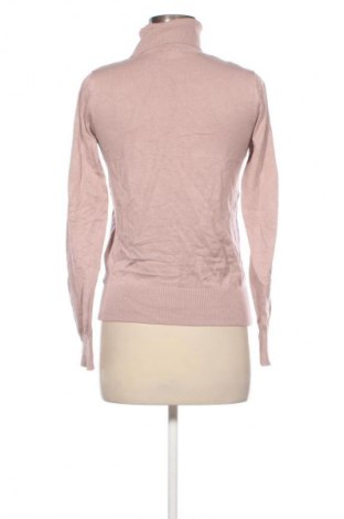 Damenpullover H&M, Größe XS, Farbe Aschrosa, Preis € 10,99
