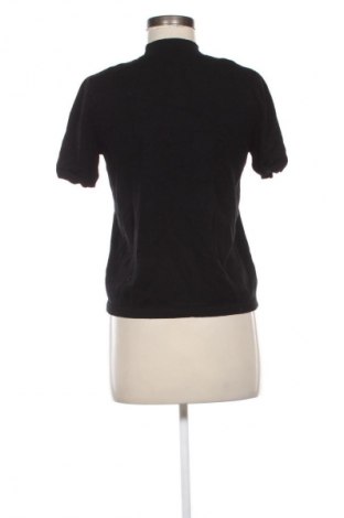 Дамски пуловер H&M, Размер M, Цвят Черен, Цена 29,00 лв.