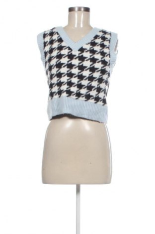 Női pulóver H&M, Méret S, Szín Sokszínű, Ár 3 499 Ft