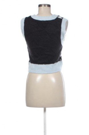 Női pulóver H&M, Méret S, Szín Sokszínű, Ár 3 499 Ft