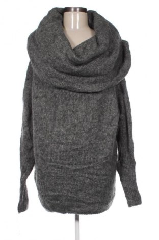 Dámsky pulóver H&M, Veľkosť M, Farba Sivá, Cena  11,95 €