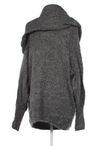 Dámsky pulóver H&M, Veľkosť M, Farba Sivá, Cena  11,95 €