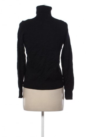 Дамски пуловер H&M, Размер M, Цвят Черен, Цена 17,99 лв.