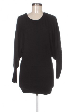 Dámský svetr H&M, Velikost S, Barva Černá, Cena  367,00 Kč