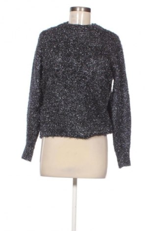 Pulover de femei H&M, Mărime XS, Culoare Multicolor, Preț 56,99 Lei