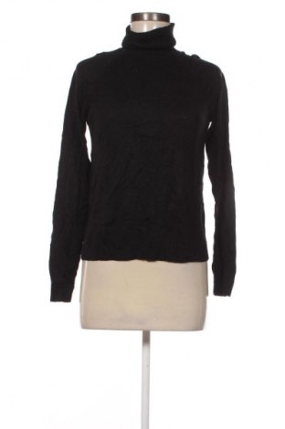 Dámský svetr H&M, Velikost S, Barva Černá, Cena  269,00 Kč