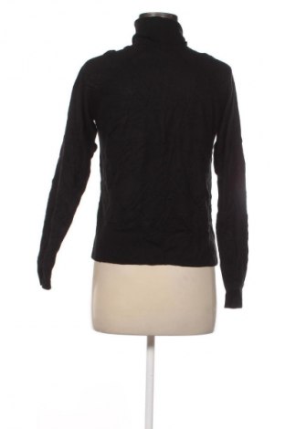 Dámský svetr H&M, Velikost S, Barva Černá, Cena  269,00 Kč