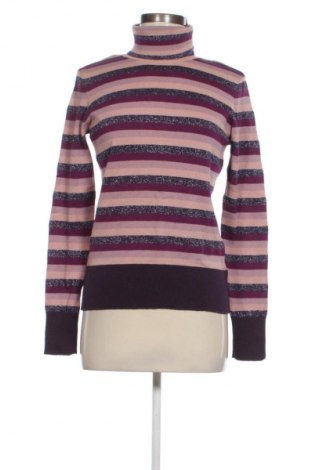 Pulover de femei H&M, Mărime M, Culoare Multicolor, Preț 76,70 Lei