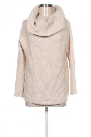 Damenpullover H&M, Größe M, Farbe Beige, Preis € 12,99