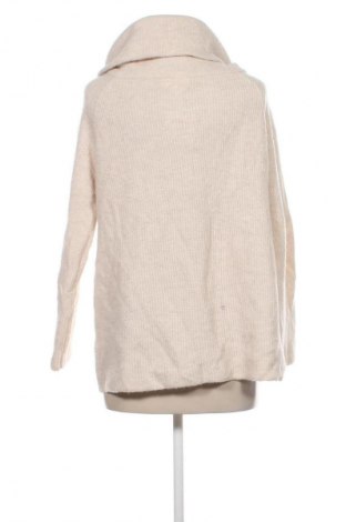 Damenpullover H&M, Größe M, Farbe Beige, Preis € 12,99