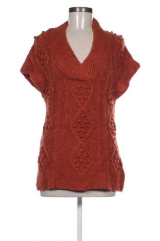 Dámsky pulóver H&M, Veľkosť XS, Farba Oranžová, Cena  11,95 €