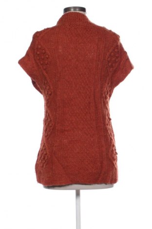 Dámsky pulóver H&M, Veľkosť XS, Farba Oranžová, Cena  11,95 €