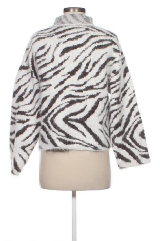 Γυναικείο πουλόβερ H&M, Μέγεθος XS, Χρώμα Πολύχρωμο, Τιμή 11,99 €