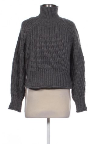 Női pulóver H&M, Méret S, Szín Szürke, Ár 5 139 Ft