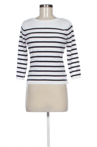 Damski sweter H&M, Rozmiar XS, Kolor Kolorowy, Cena 70,81 zł